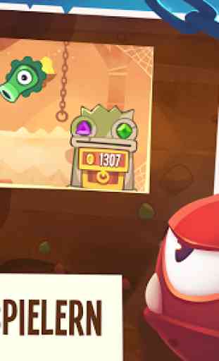 King of Thieves 2