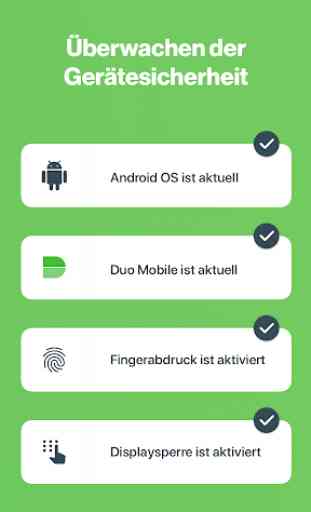 Duo Mobile 4