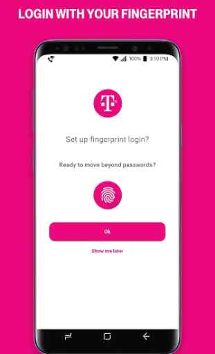 T-Mobile 3
