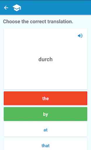 Deutsch-Englisch-Wörterbuch 4
