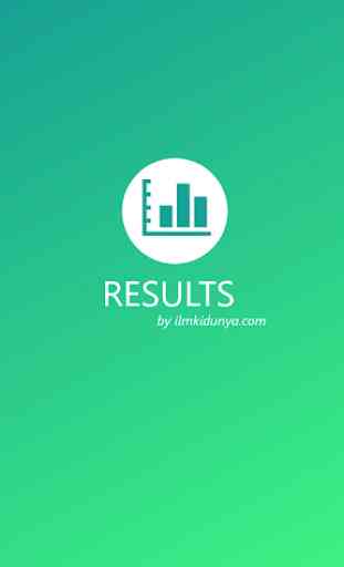 All Pakistan exam results - Matric Supply Results 1