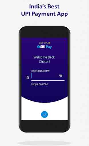 BHIM SBI Pay: UPI, Recharges, Bill Payments, Food 1