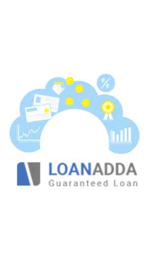 Instant Personal Loan App, Loan Against Property 1