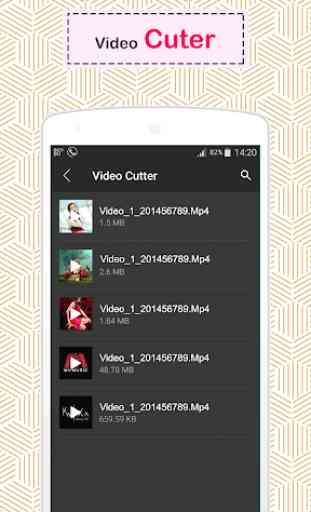 Video-Audio-Cutter 4