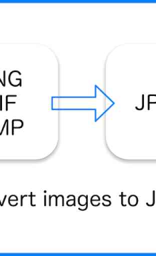 PNG/GIF-Konvertierung zu JPEG 1