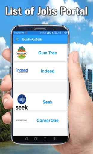 Jobs in Australia-AU Jobs 1
