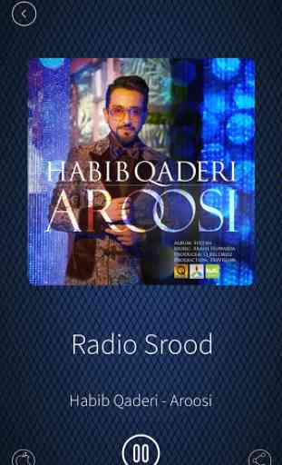 Radio Srood 3