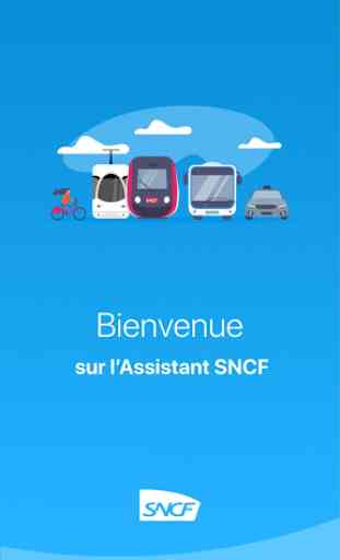 SNCF 1