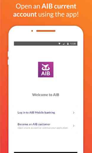 AIB Mobile 1