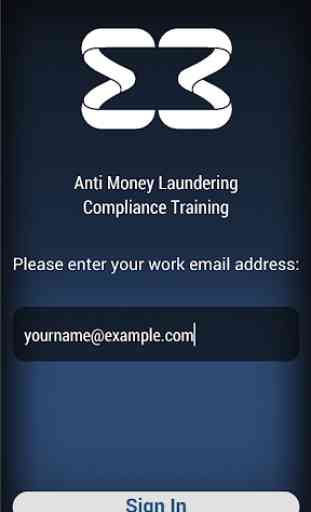 Anti Money Laundering 1