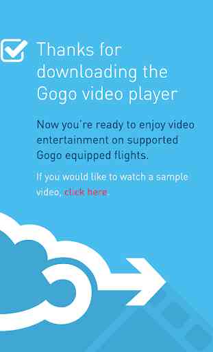 Gogo Entertainment 3
