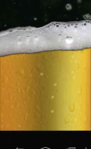 iBeer GRATIS - Trinke Bier 3