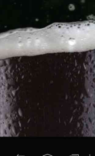iBeer GRATIS - Trinke Bier 4