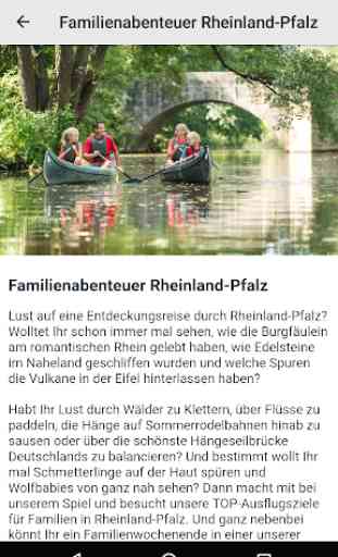 Rheinland-Pfalz erleben 2