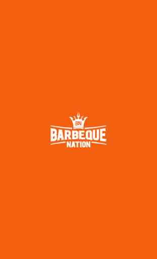 Barbeque Nation 3