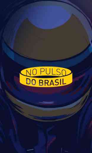 No Pulso do Brasil 2