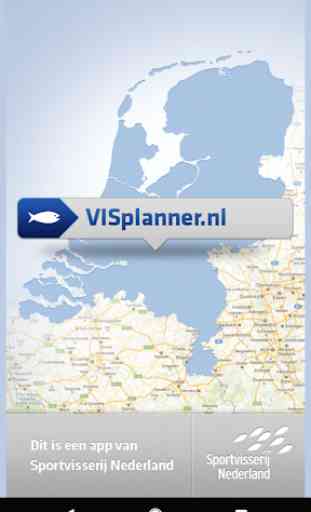 VISplanner 1