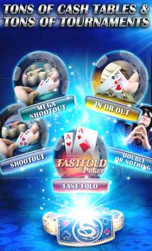 Live Holdem Pro Poker - Kostenlose Casinospiele 4
