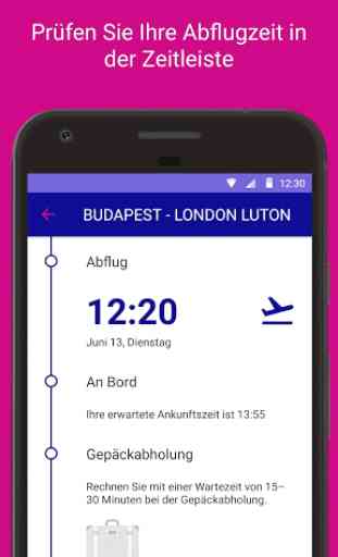 Wizz Air 2