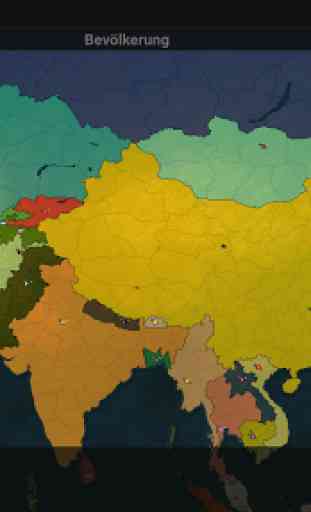 Age of Civilizations Asia Lite 2