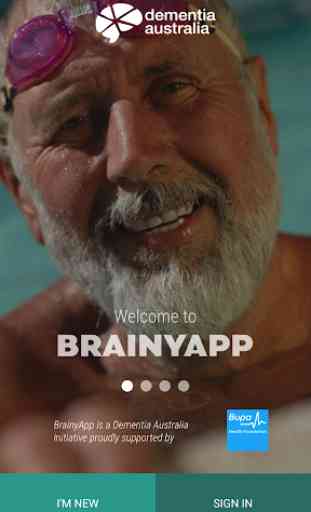BrainyApp 2.0 2
