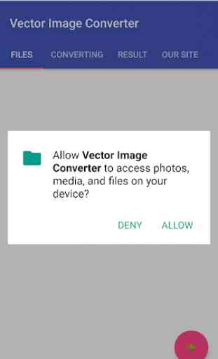 Free Vector Converter 1