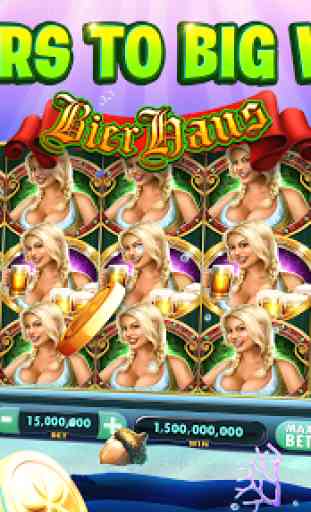 Gold Fish - Kostenlos Online Kasino Spielautomaten 1