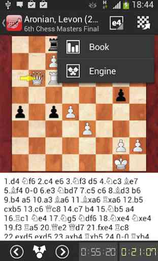 schach.de 3