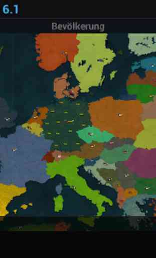 Age of Civilizations Europa 2