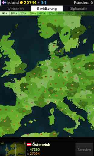 Age of Civilizations Europa 3
