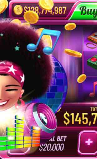 Best Casino Slots for Fun - Free 2