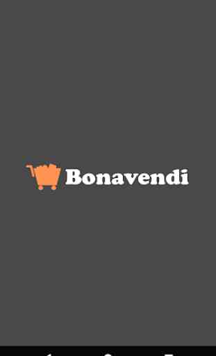 Bonavendi 1