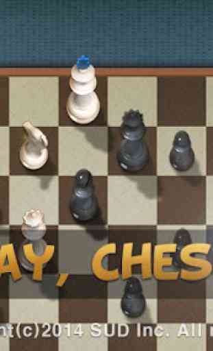 Dr. Chess 2