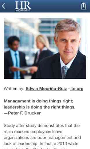 HR Management 3