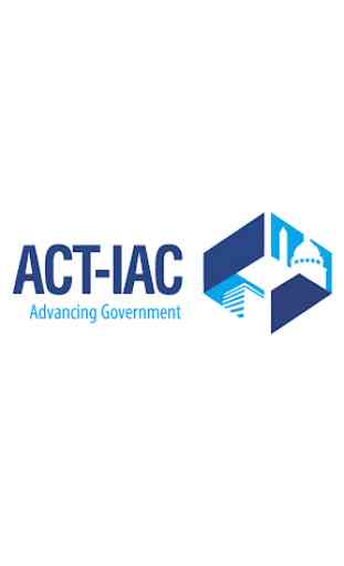 ACT-IAC 1