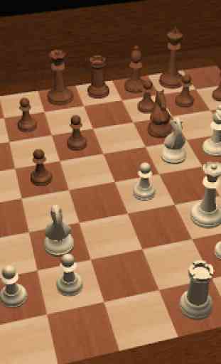 Mobialia Chess 2