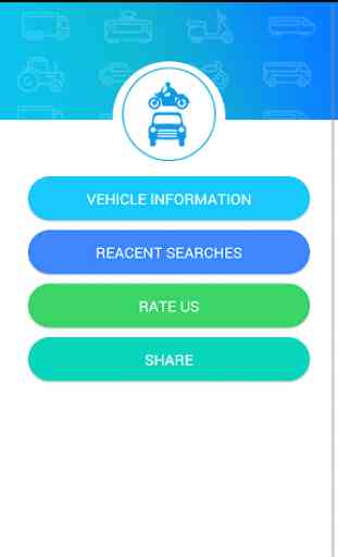 RTO Vehicle Information 1