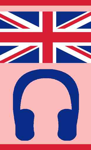 UK Radio Stations 1
