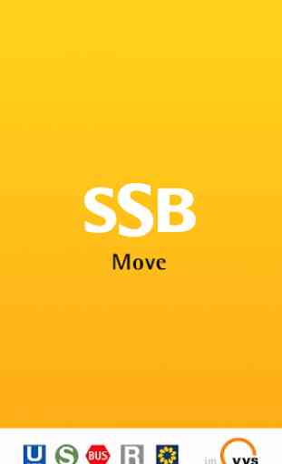 SSB Move 1