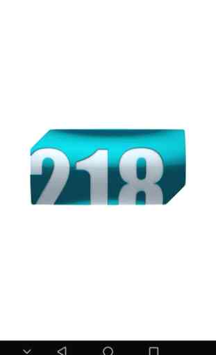 218 TV 1