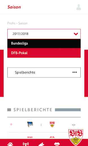 VfB Stuttgart 4