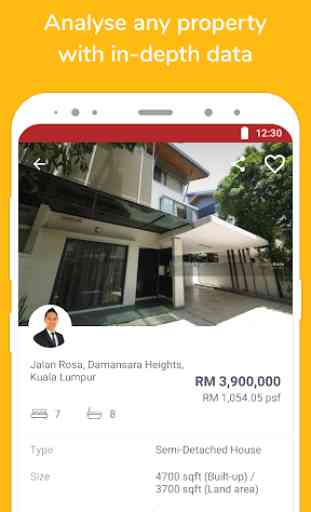 PropertyGuru Malaysia 3