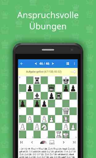 Bobby Fischer - Schach Champion 1