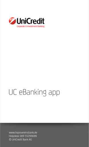 UC eBanking app 1