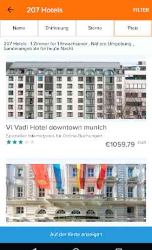 HotelPlanner.com Hotels Deals 1