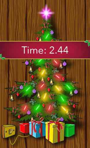 Advent 2012: 25 Weihnachts-App 4