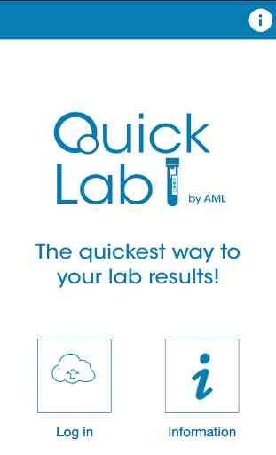 Quick Lab 1