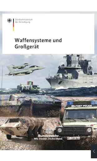 Bundeswehr Media 3