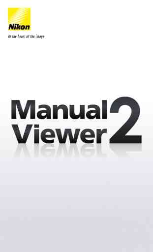 Manual Viewer 2 1