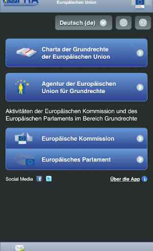 EU Charter 1